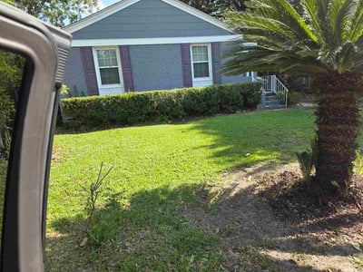 Lawn Care service in Beaufort, 29902