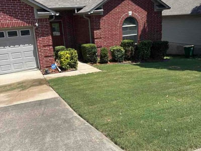 Lawn Care service in Norwalk, 06851
