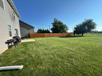 Lawn Care service in Demotte, 46310