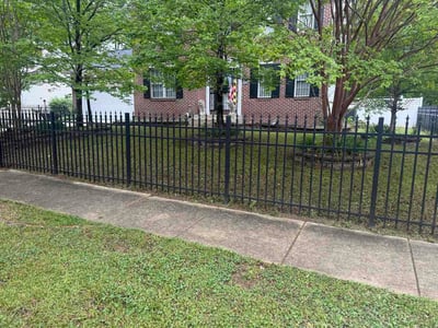 Lawn Care service in Lusby, 20657