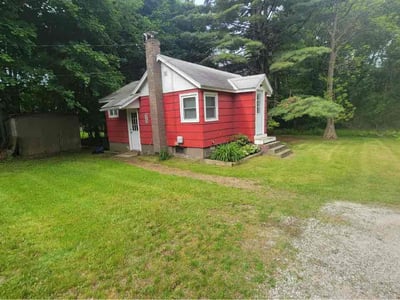 Lawn Care service in Burlington, 05401