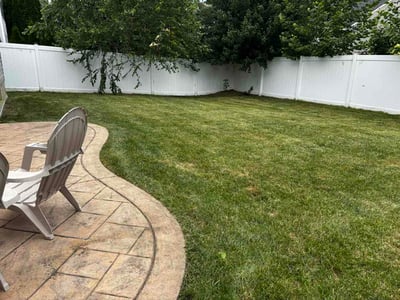 Lawn Care service in Wickliffe, 44092