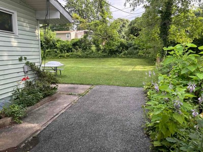 Lawn Care service in Randallstown, 21133