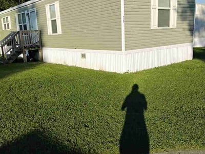Lawn Care service in Charlottesville, 22902