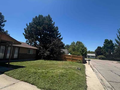 Lawn Care service in Caldwell, 83605