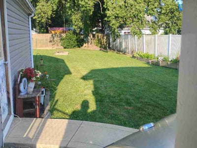Lawn Care service in Newark, 43055