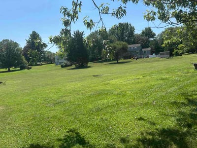 Lawn Care service in Gwynn Oak, 21207