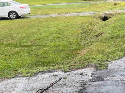 Lawn Care service in Aiken, 29801