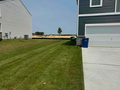 Lawn Care service in Atlantic City, 08401