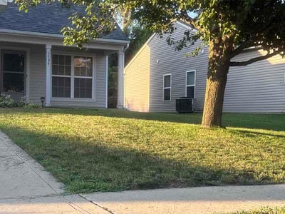 Lawn Care service in Atlantic City, 08401