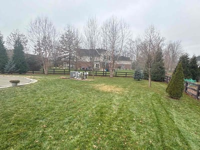 Lawn Care service in Egg Harbor Township, 08234