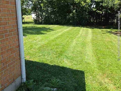 Lawn Care service in Harrison, 45030