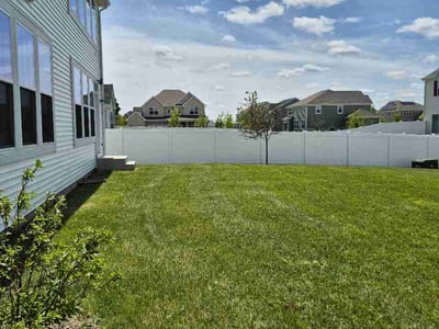 Lawn Care service in Wood Dale, 60191