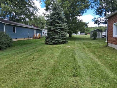 Lawn Care service in Mays Landing, 08330