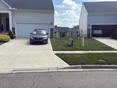 Lawn Care service in Mays Landing, 08330