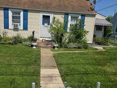 Lawn Care service in Elkridge, 21075