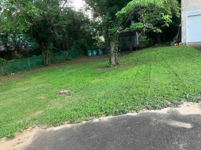 Lawn Care service in Sicklerville, 08081