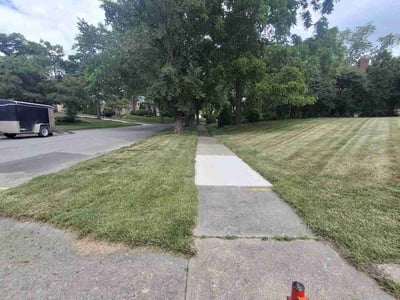 Lawn Care service in Oxnard, 93030