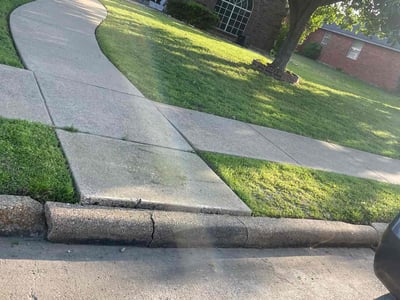 Lawn Care service in Milpitas, 95035