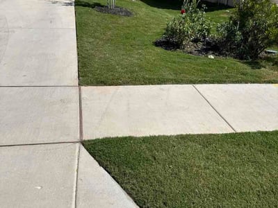 Lawn Care service in Lockhart, 78644