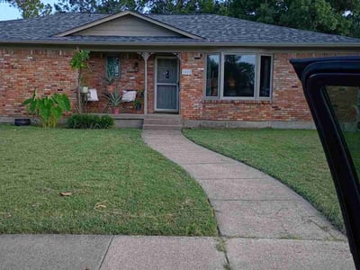 Lawn Care service in Desoto, 75115