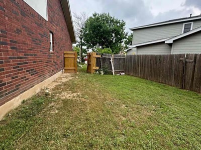 Lawn Care service in Tustin, 92780