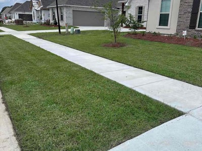 Lawn Care service in Port Allen, 70767