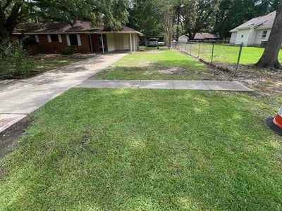 Lawn Care service in Port Allen, 70767