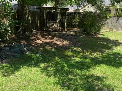 Lawn Care service in Covington, 70433