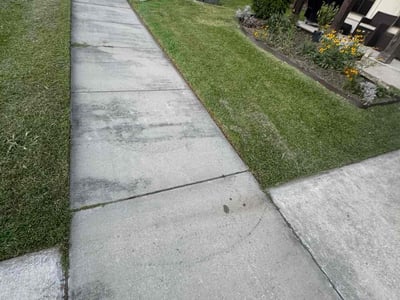 Lawn Care service in Gross Tete, 70740