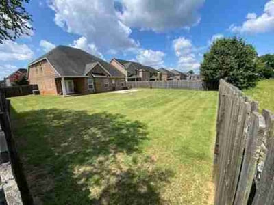 Lawn Care service in Ringgold, 30736