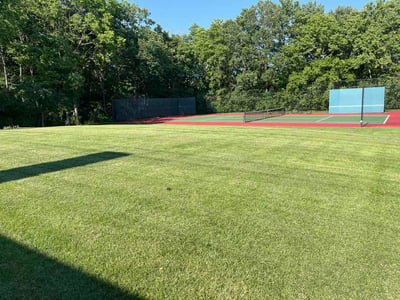 Lawn Care service in Palatine, 60074