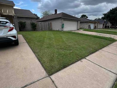 Lawn Care service in Buena Park, 90621
