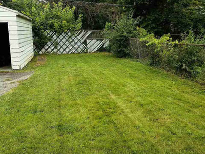 Lawn Care service in Maple Heights, 44137