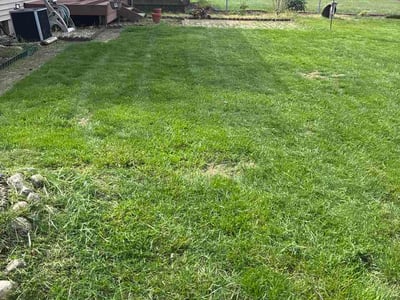 Lawn Care service in Walled Lake, 48390