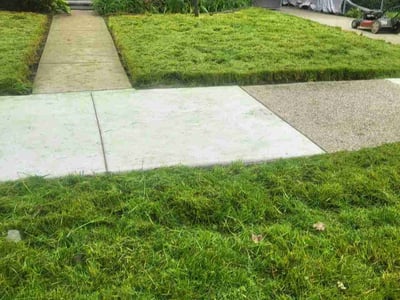 Lawn Care service in Moreno Valley, 92557