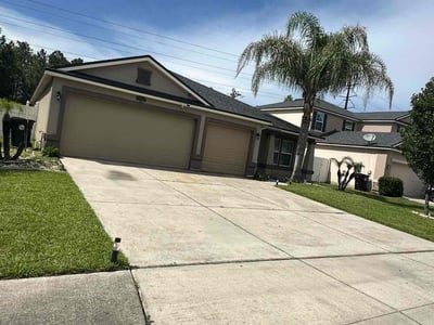 Lawn Care service in Moreno Valley, 92557