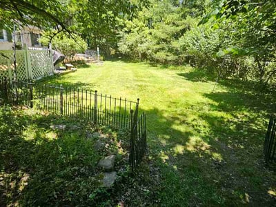 Lawn Care service in Milford, 45150