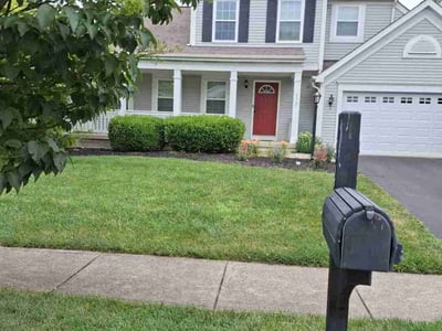 Lawn Care service in ,