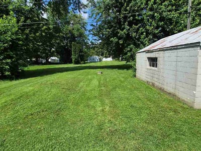 Lawn Care service in ,