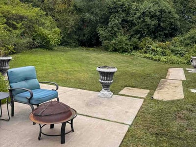 Lawn Care service in Irvine, 92606