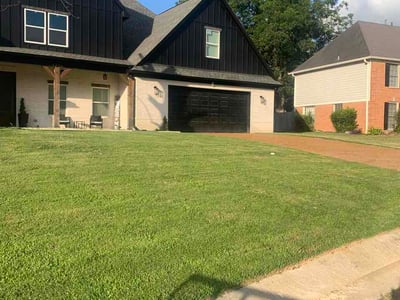 Lawn Care service in Cookeville, 38501