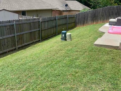 Lawn Care service in Bluefield, 24701