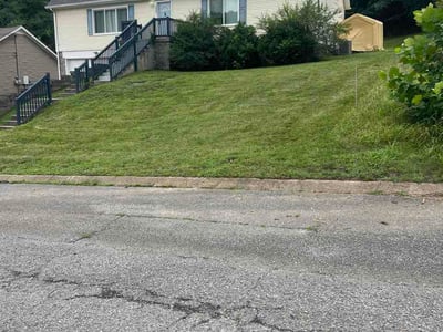 Lawn Care service in Goodlettsville, 37072