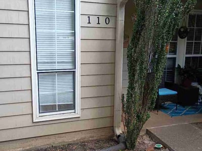 Lawn Care service in Carson, 90745