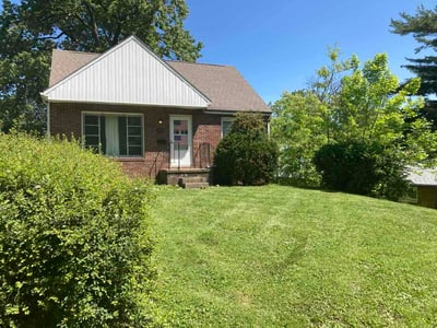 Lawn Care service in Carson, 90745
