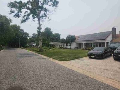 Lawn Care service in Clementon, 08021