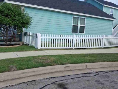 Lawn Care service in La Verne, 91750