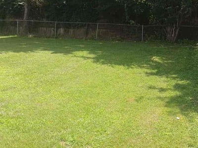 Lawn Care service in Ashland City, 37015