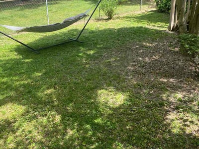 Lawn Care service in Glendora, 91741